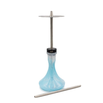 DSH Izi Hookah | Hookah Deals