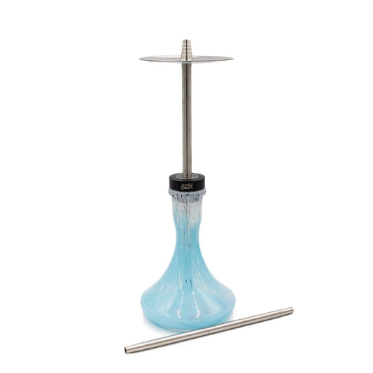 DSH Izi Hookah | Hookah Deals