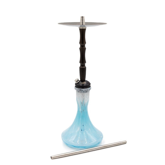 DSH Eco Hookah Bronze | Hookah Deals