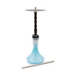 DSH Eco Hookah Bronze | Hookah Deals