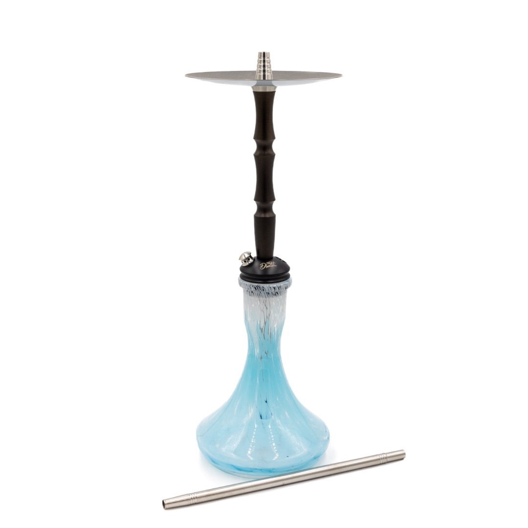 DSH Eco Hookah Bronze | Hookah Deals