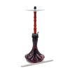 DSH Eco Hookah Graphite | Hookah Deals