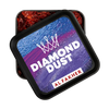 Al Fakher 250g Diamond Dust | Hookah Deals