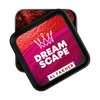Al Fakher 250g Dream Scape | Hookah Deals