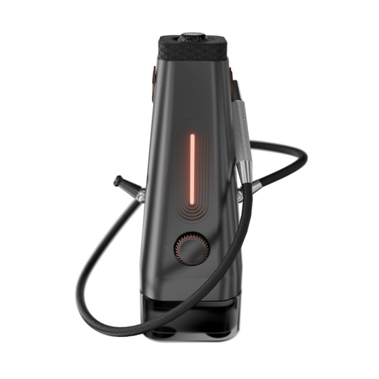 Enso Electric Hookah