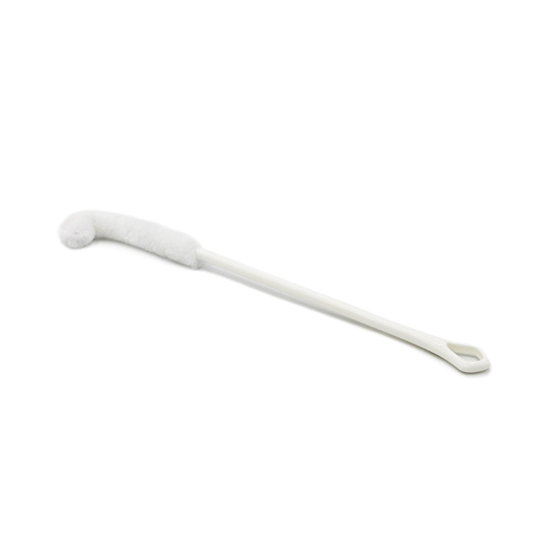 Flex Base Cleaning Brush | Hookah Deals