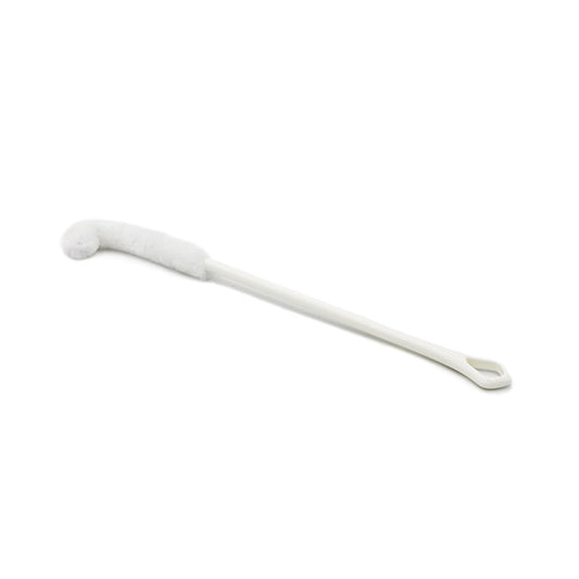 Flex Base Cleaning Brush | Hookah Deals