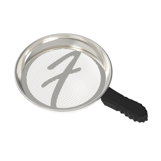 Fantasia Hookah HMD | Hookah Deals