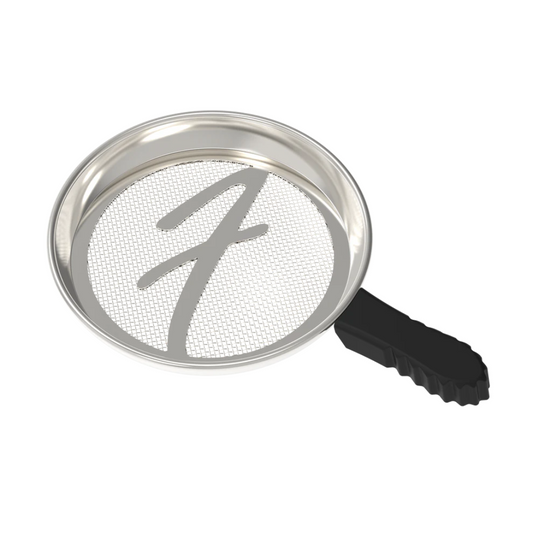 Fantasia Hookah HMD | Hookah Deals