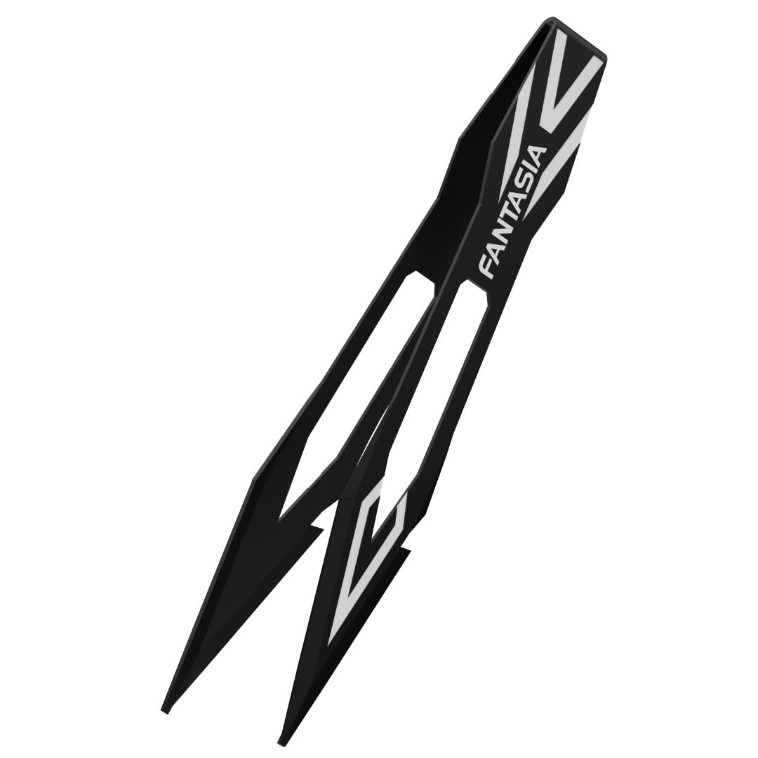 Fantasia Gravity Hookah Tongs - Hookah Tongs | Hookah Deals