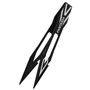 Fantasia Gravity Hookah Tongs - Hookah Tongs | Hookah Deals