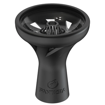 Fantasia Hookah Bowls