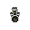 Teasha Ao Berry - Herbal Shisha - Non Tobacco Hookah | Hookah Deals