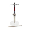Geometry Hookah Big Bro Stab Mars | Hookah Deals