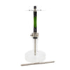 Geometry Hookah Big Bro Stab Calisto | Hookah Deals