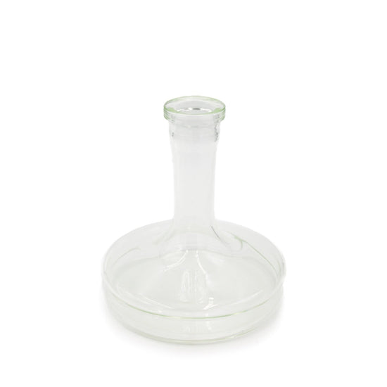 Geometry Base | Hookah Deals
