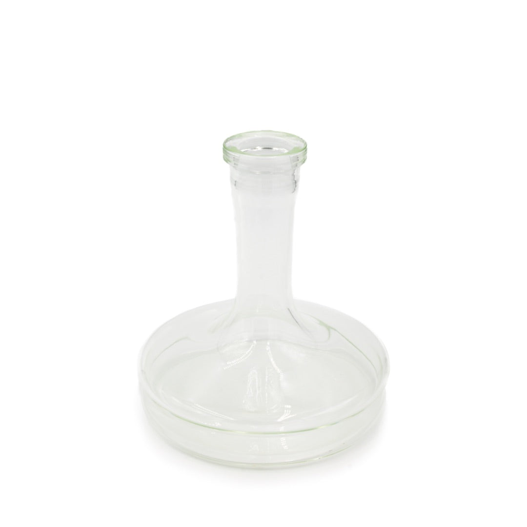 Geometry Base | Hookah Deals