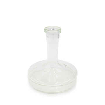 Geometry Base | Hookah Deals