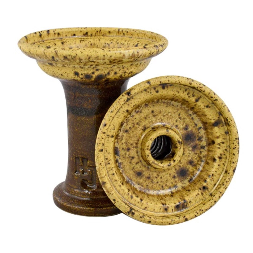 Ferris Phunnel Bowl Golden Nugget | Hookah Deals