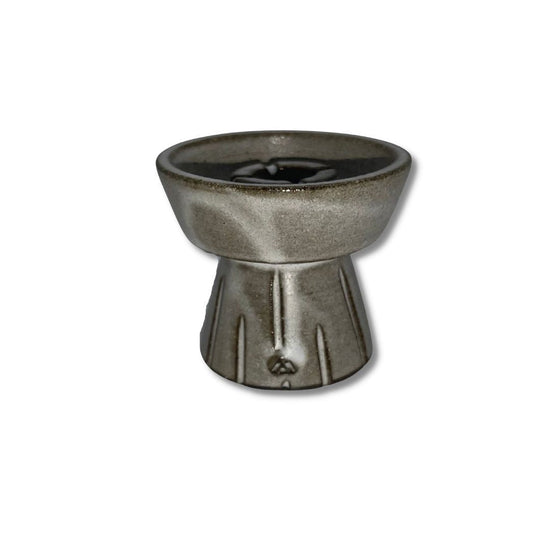 Mason Shishaware Gravyl - Mason Hookah Bowls - Hookah Bowls | Hookah Deals