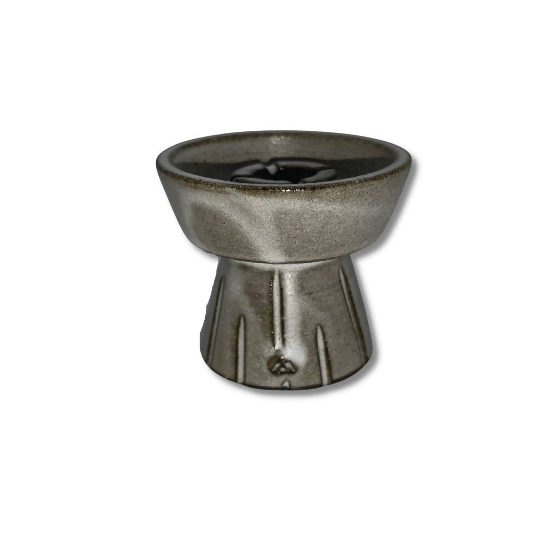Mason Shishaware Gravyl - Mason Hookah Bowls - Hookah Bowls | Hookah Deals