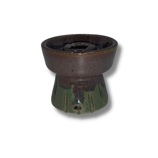 Mason Shishaware Gravyl - Mason Hookah Bowls - Hookah Bowls | Hookah Deals