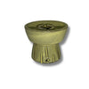 Mason Shishaware Gravyl - Mason Hookah Bowls - Hookah Bowls | Hookah Deals