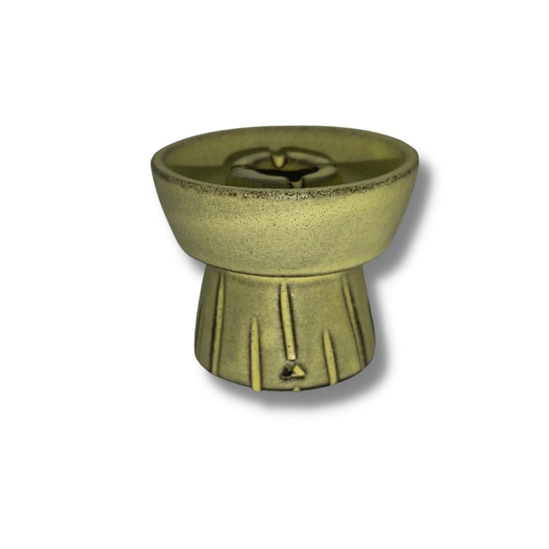 Mason Shishaware Gravyl - Mason Hookah Bowls - Hookah Bowls | Hookah Deals