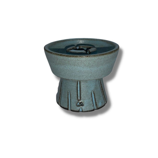 Mason Shishaware Gravyl - Mason Hookah Bowls - Hookah Bowls | Hookah Deals