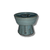 Mason Shishaware Gravyl - Mason Hookah Bowls - Hookah Bowls | Hookah Deals