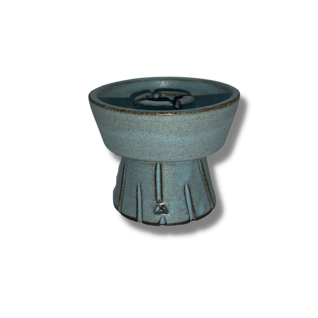 Mason Shishaware Gravyl - Mason Hookah Bowls - Hookah Bowls | Hookah Deals