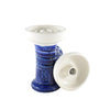 80 Feet Espana Dark Sand | Hookah Deals