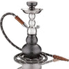 Mya Hookah - Ecano Gelato - Grey | Hookah Deals