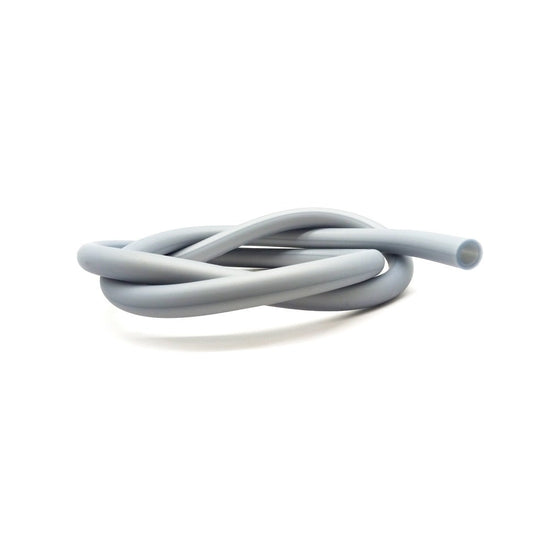 Cyril Silicone 17mm (Grey) | Hookah Deals