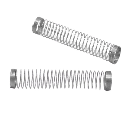 Hose Spring | Hookah Deals