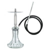 Honey Sigh Mini Urban S | Hookah Deals