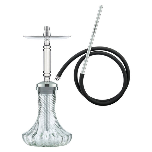 Honey Sigh Mini Urban S | Hookah Deals