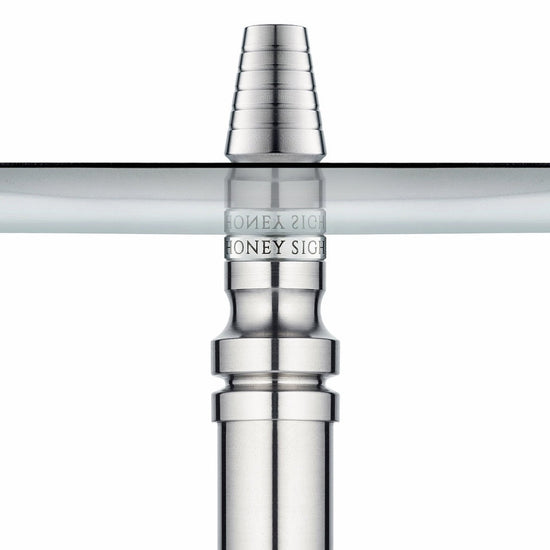 Honey Sigh Mini Urban S  | Hookah Deals