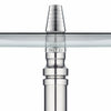 Honey Sigh Mini Urban S  | Hookah Deals