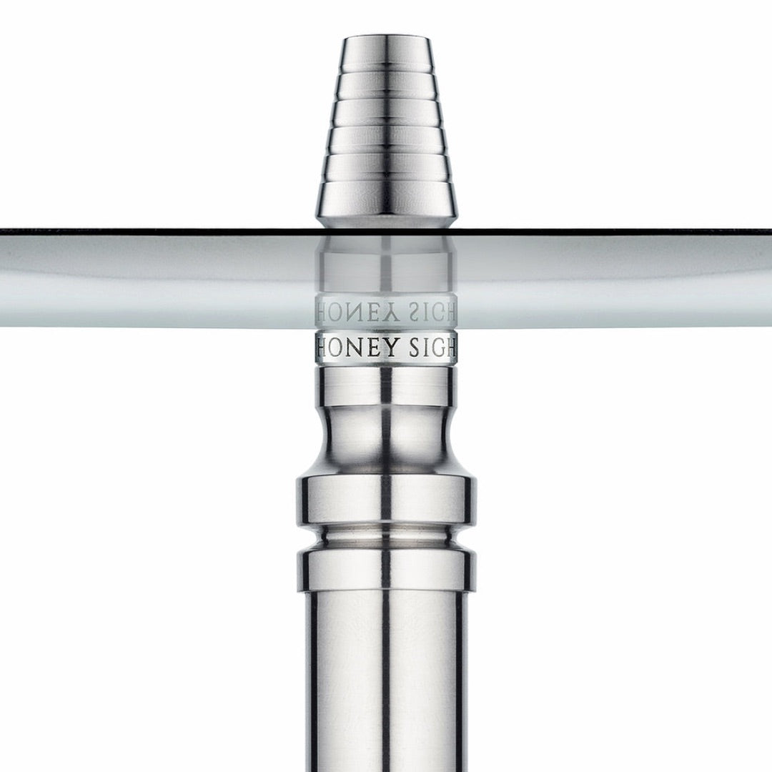 Honey Sigh Mini Urban S  | Hookah Deals