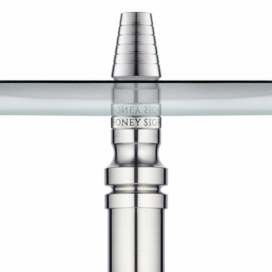 Honey Sigh Mini Urban S  | Hookah Deals