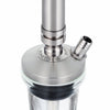 Honey Sigh Mini Urban S  | Hookah Deals