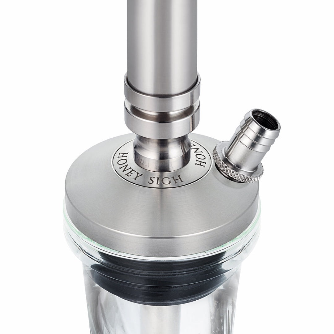 Honey Sigh Mini Urban S  | Hookah Deals