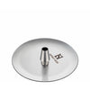 Honey Sigh Mini Urban S  | Hookah Deals