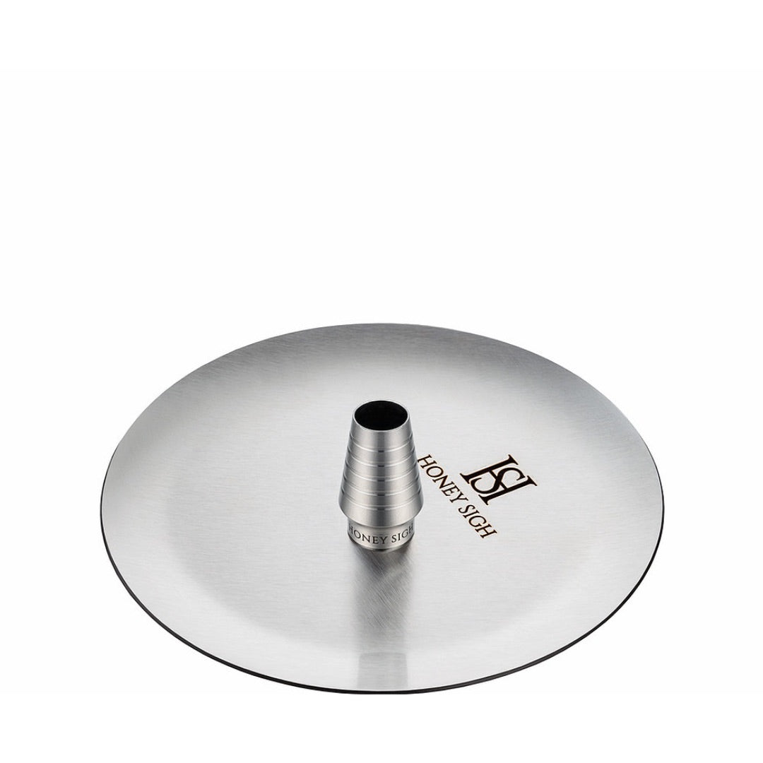 Honey Sigh Mini Urban S  | Hookah Deals