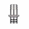 Honey Sigh Mini Urban S  | Hookah Deals