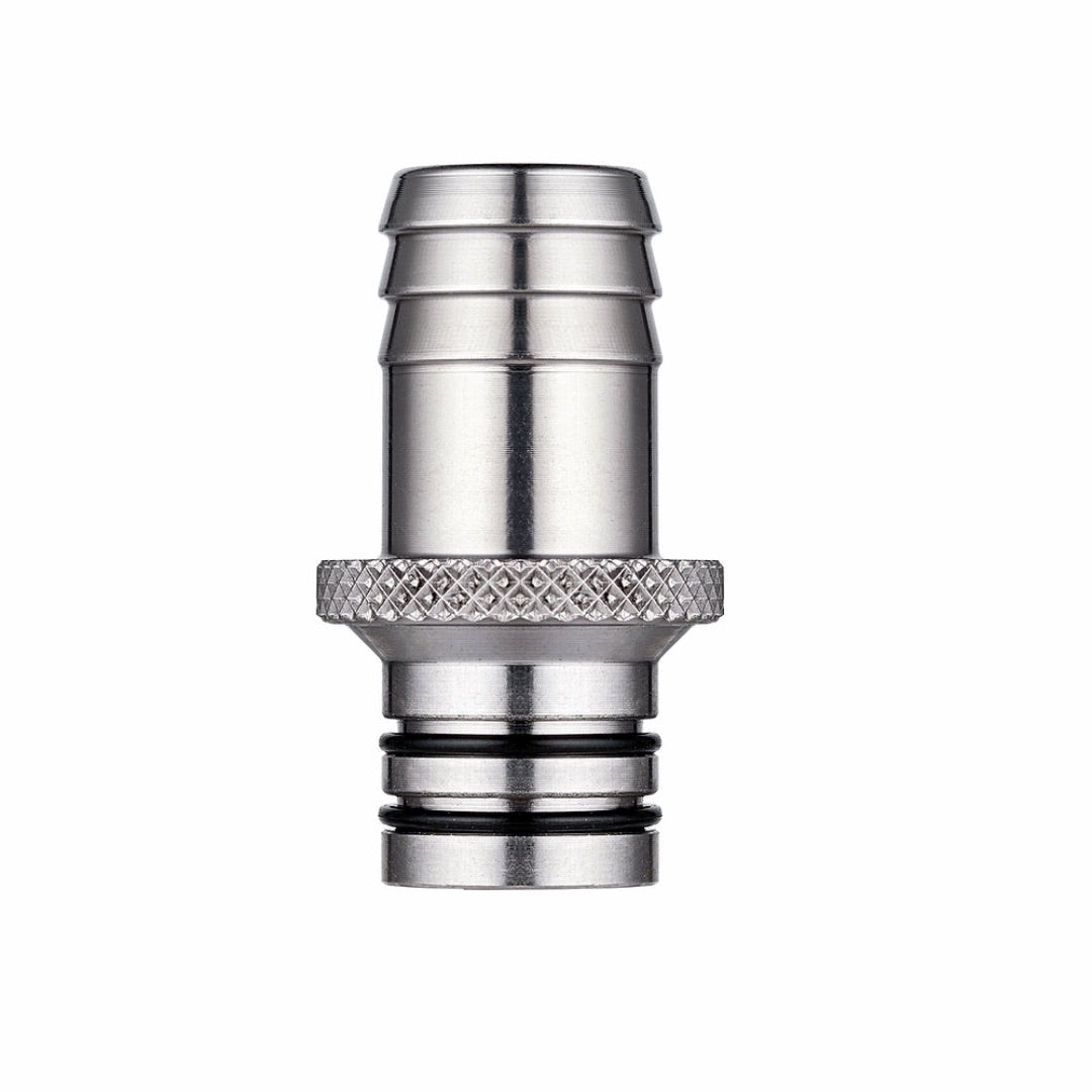 Honey Sigh Mini Urban S  | Hookah Deals
