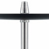 Honey Sigh Stick  | Hookah Deals