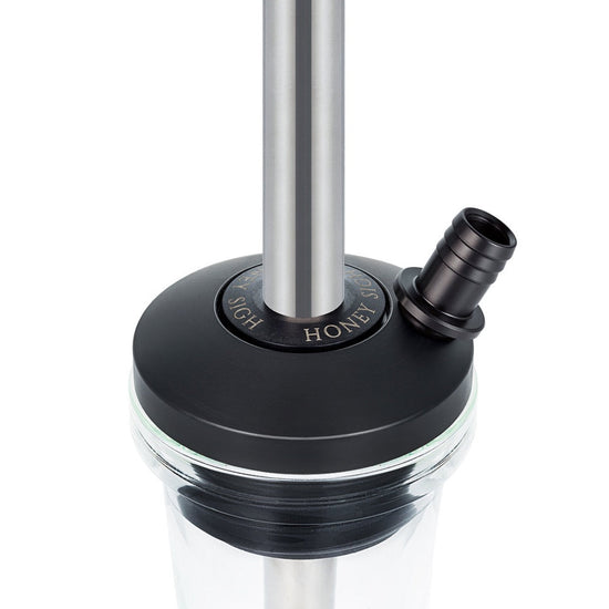 Honey Sigh Stick  | Hookah Deals