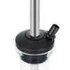 Honey Sigh Stick  | Hookah Deals